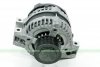 ALTERNATOR HONDA CRV 09 2.2 DIESEL 104210-1150 FV